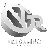 Vici Gaming Reborn