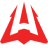 Avangar
