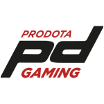 ProDota Gaming Dota 2