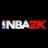 NBA 2K