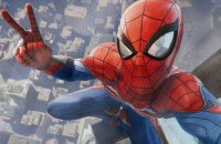 Гайды, Прохождения, Marvel’s Spider-Man Remastered, Insomniac Games