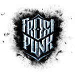 Frostpunk Mobile