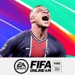 FIFA Online 4