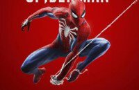 Гайды, Marvel’s Spider-Man Remastered, Прохождения, Insomniac Games