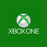 Xbox Live Gold - новости