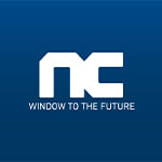 NCSOFT
