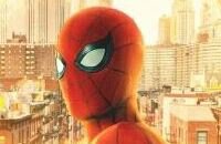 Marvel, Человек-паук: Нет пути домой, Фильмы