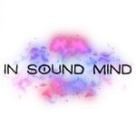 In Sound Mind