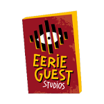 Eerie Guest