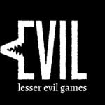 Lesser Evil Games