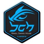 Brazil Gaming House CS:GO
