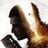 Dying Light 2: Stay Human