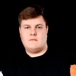Владислав «BLACKARXANGEL» Иващенко