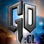 CS:GO Champions League Season 2