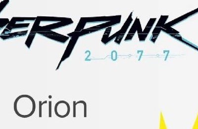 Трейлеры игр, Cyberpunk 2077, Cyberpunk 2077 2: Project Orion, ПК, PlayStation 4, PlayStation 5, Xbox Series X/S, Xbox One, CD Projekt RED