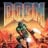 Doom