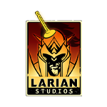 Larian Studios