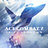 Ace Combat 7: Skies Unknown