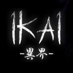 Ikai
