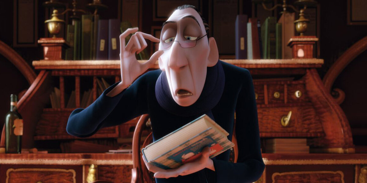 10 лучших мультфильмов pixar ivi ru. Смотреть фото 10 лучших мультфильмов pixar ivi ru. Смотреть картинку 10 лучших мультфильмов pixar ivi ru. Картинка про 10 лучших мультфильмов pixar ivi ru. Фото 10 лучших мультфильмов pixar ivi ru