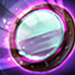 Mirror Shield Dota 2 Cyber   Cyberecfc64a9816 