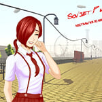 SovietPunk: Nostalgia for the Present