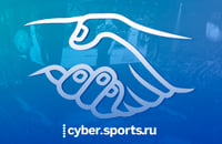 Кибер, Cybersport.ru