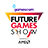 Future Games Show
