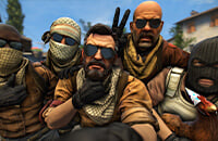 Гайды по CS, Counter-Strike: Global Offensive