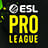 ESL Pro League: Season 14 Malta