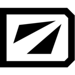DreamLeague Season