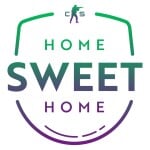 Home Sweet Home