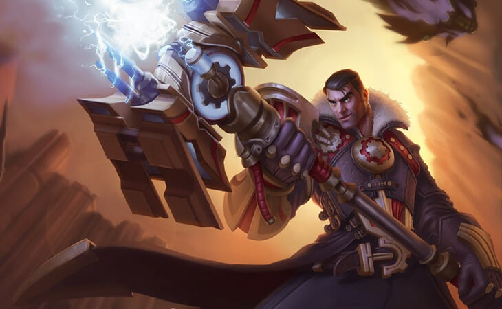 Eternals league of legends что это. Смотреть фото Eternals league of legends что это. Смотреть картинку Eternals league of legends что это. Картинка про Eternals league of legends что это. Фото Eternals league of legends что это