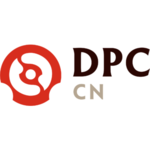 DPC Китай: Perfect World
