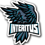Interitus Dota 2