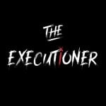 The Executioner