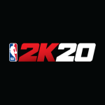 NBA 2K20