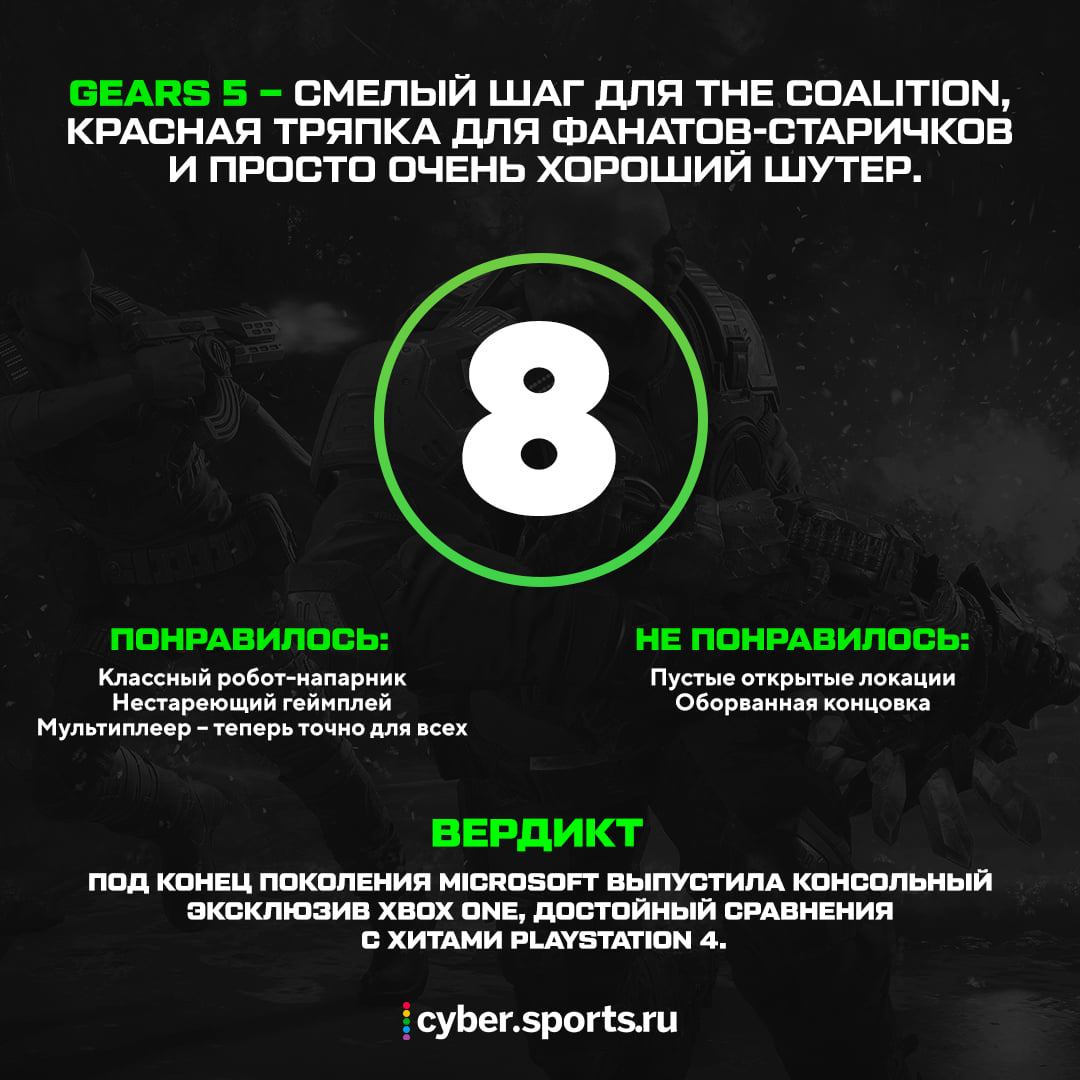 gears 5 кого спасти джей ди или дел. Смотреть фото gears 5 кого спасти джей ди или дел. Смотреть картинку gears 5 кого спасти джей ди или дел. Картинка про gears 5 кого спасти джей ди или дел. Фото gears 5 кого спасти джей ди или дел