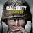 Call of Duty WWII