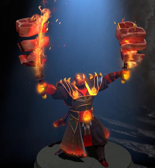 до какого числа будет battle pass 2020. Смотреть фото до какого числа будет battle pass 2020. Смотреть картинку до какого числа будет battle pass 2020. Картинка про до какого числа будет battle pass 2020. Фото до какого числа будет battle pass 2020