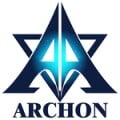 Archon Игры