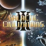 Galactic Civilizations 3