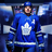 NHL 22
