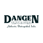 DANGEN Entertainment
