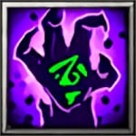 Tuho Dota 2