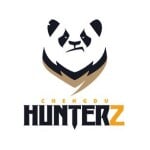 Chengdu Hunters Игры