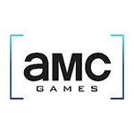 AMC - записи в блогах об игре