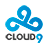 Cloud9
