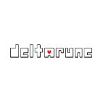 Deltarune
