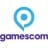 Gamescom